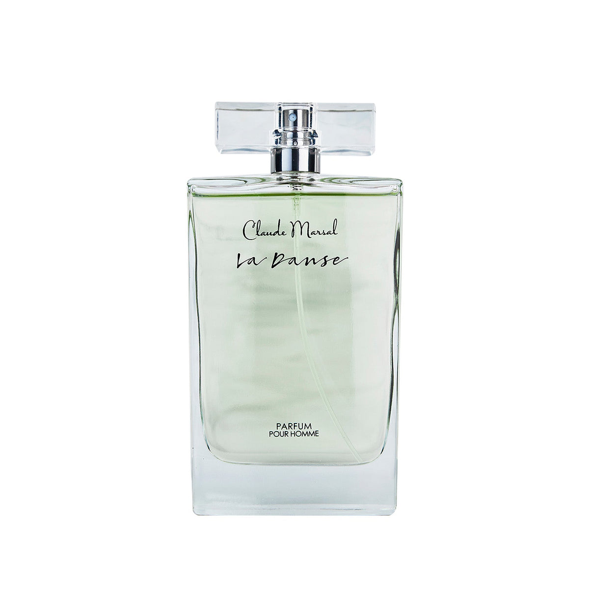 La Danse Parfum for Men by Claude Marsal CLAUDE MARSAL