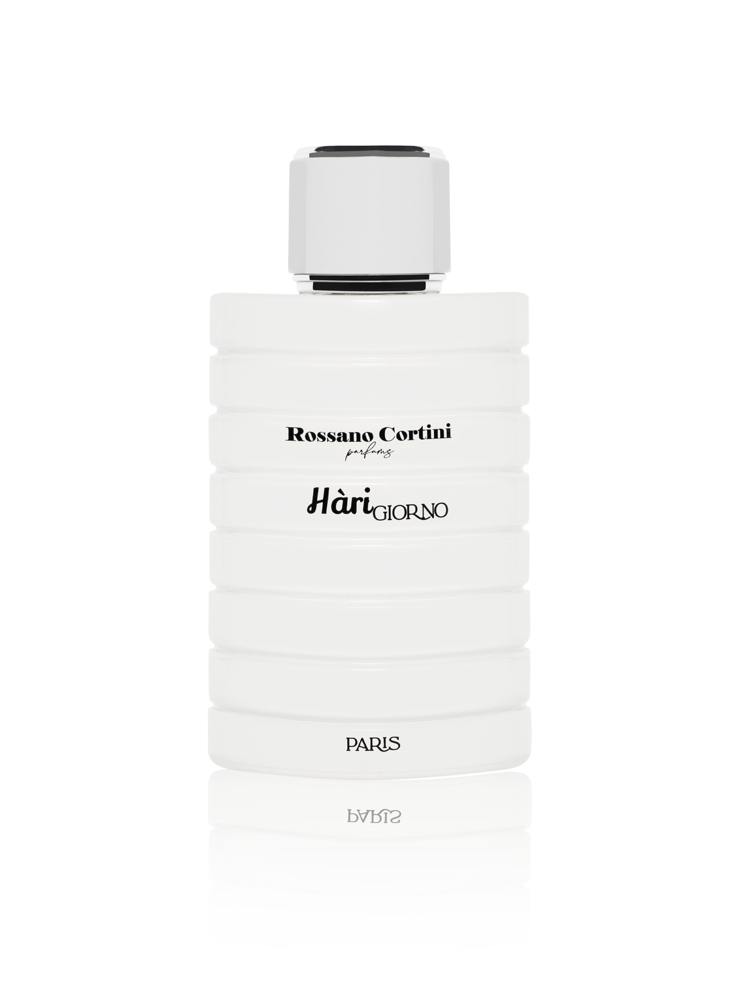 Hari Giorno Parfum for Men by Rossano Cortini Rossano Cortini