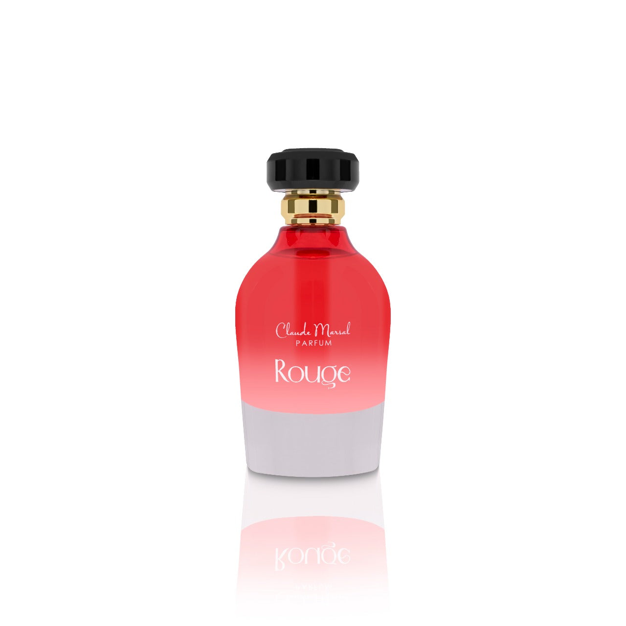 Rouge Parfum for Women by Claude Marsal Claude Marsal