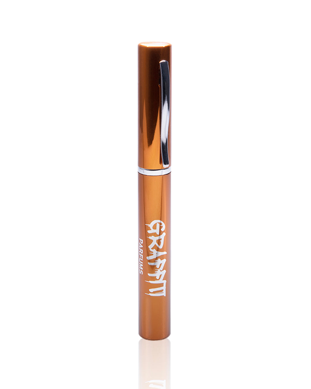 Miami Walls Pen Atomizer for Men by Graffiti GRAFFITI PARFUMS
