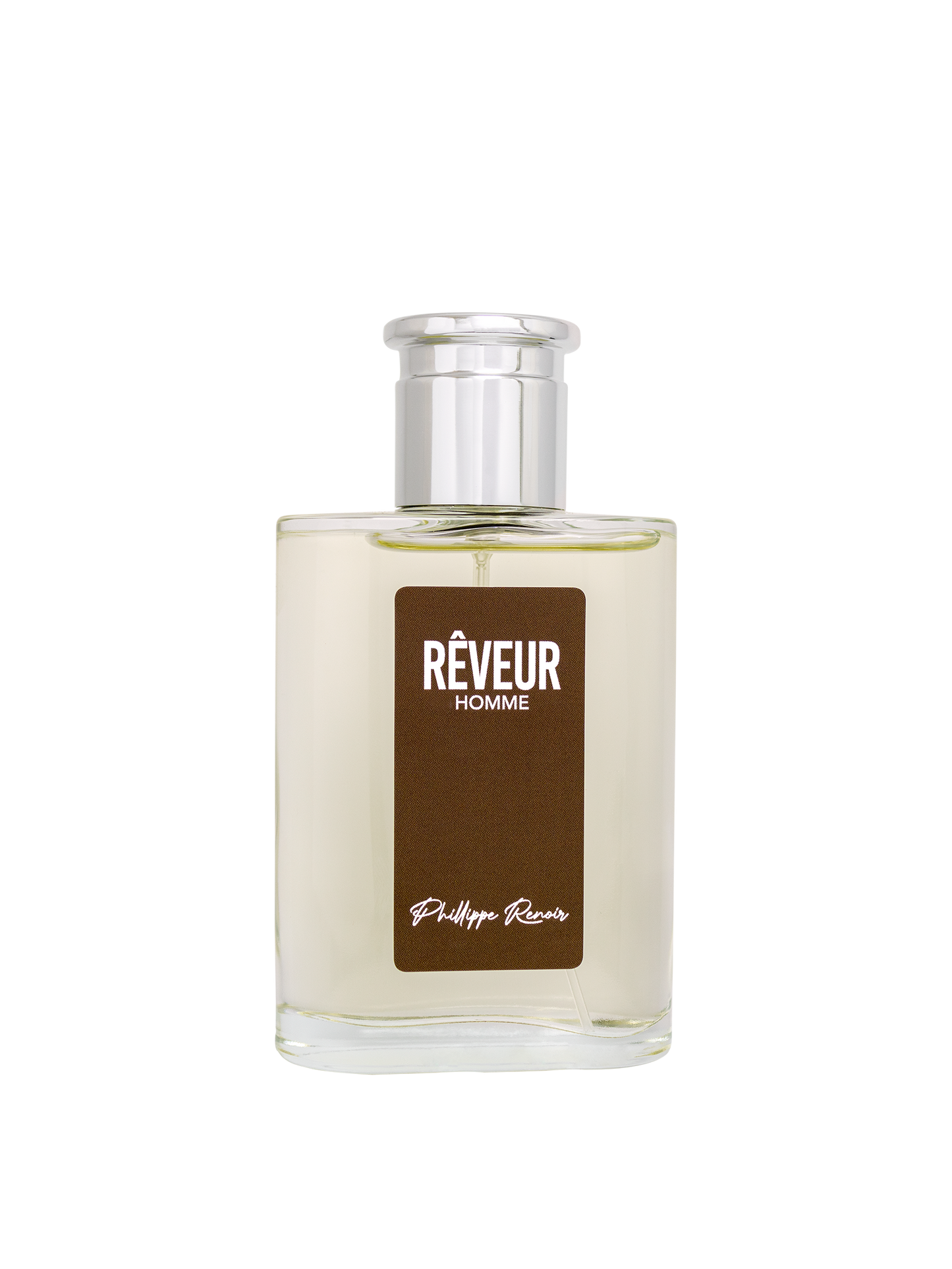 Réveur Eau de Parfum for Men by Phillippe Renoir PHILLIPPE RENOIR