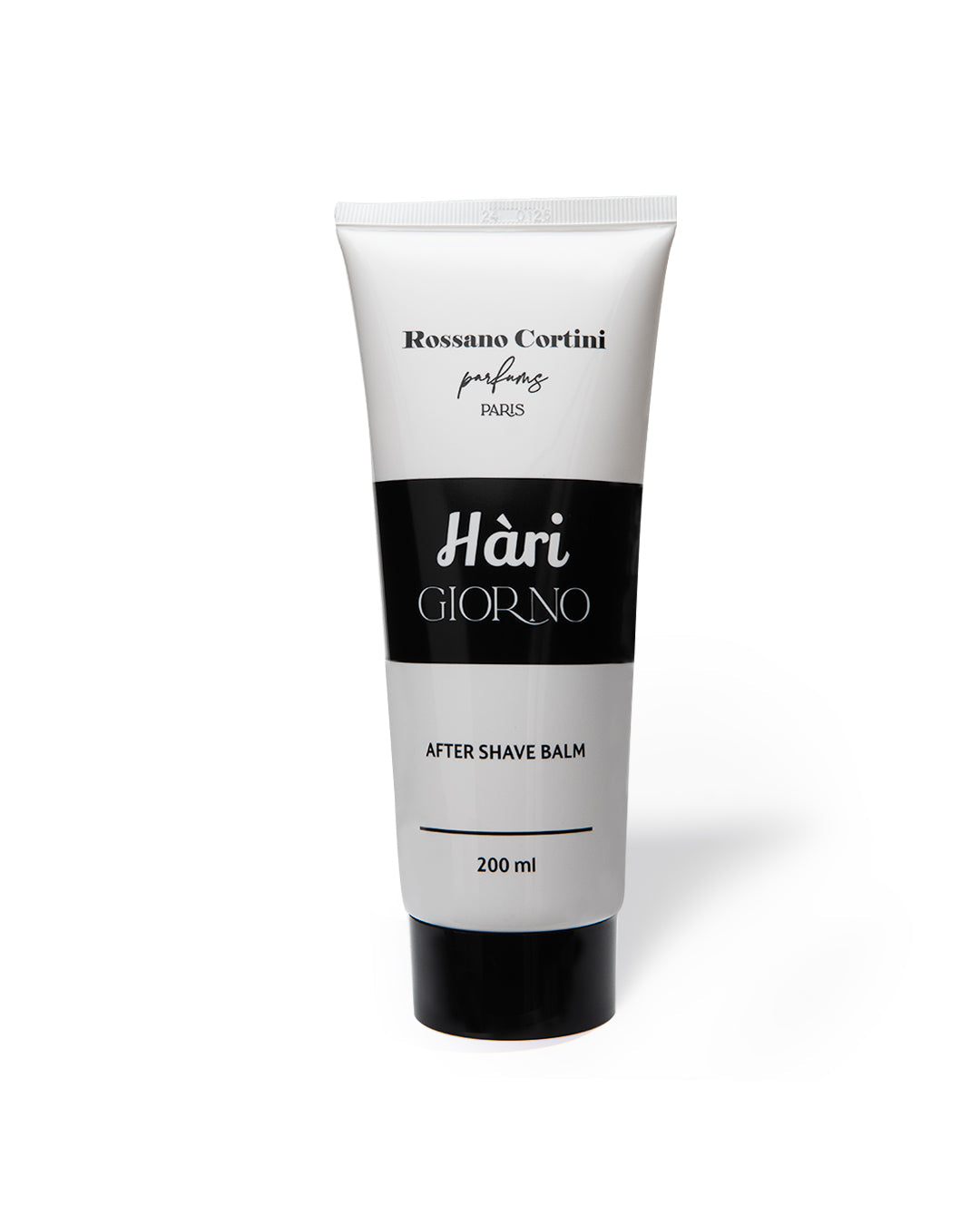 Hári Giorno Balm for Men by Rossano Cortini Rossano Cortini