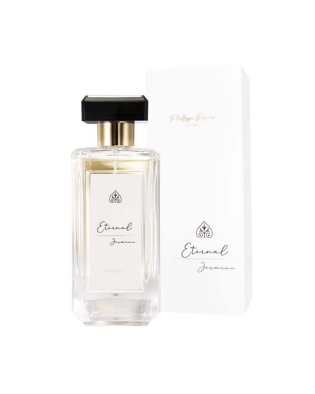 Eternal Jasmine Eau de Parfum for women by Phillippe Renoir PHILLIPPE RENOIR