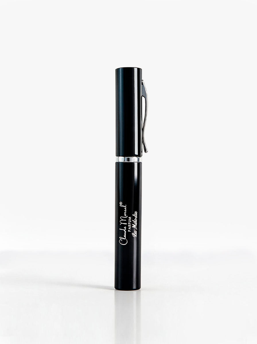 La Mélodie Pen Atomizer for Men by Claude Marsal CLAUDE MARSAL