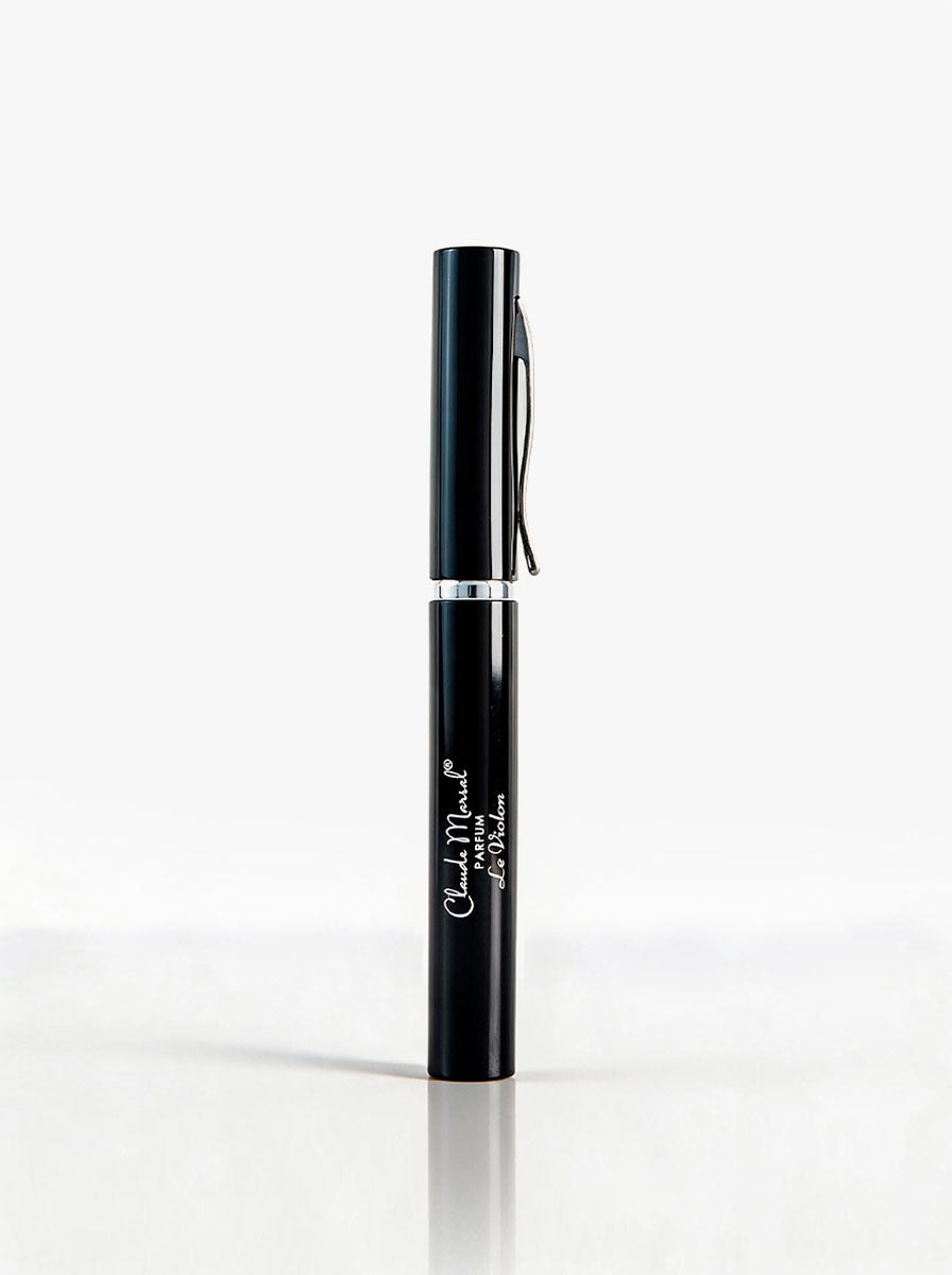 Le Violon Pen Atomizer for Men by Claude Marsal CLAUDE MARSAL