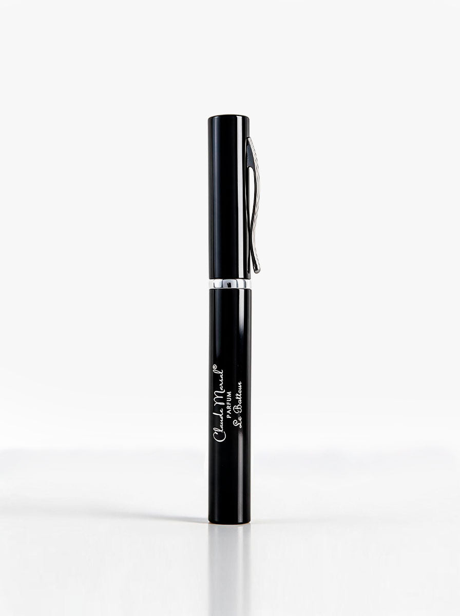Le Batteur Pen Atomizer for Men by Claude Marsal CLAUDE MARSAL