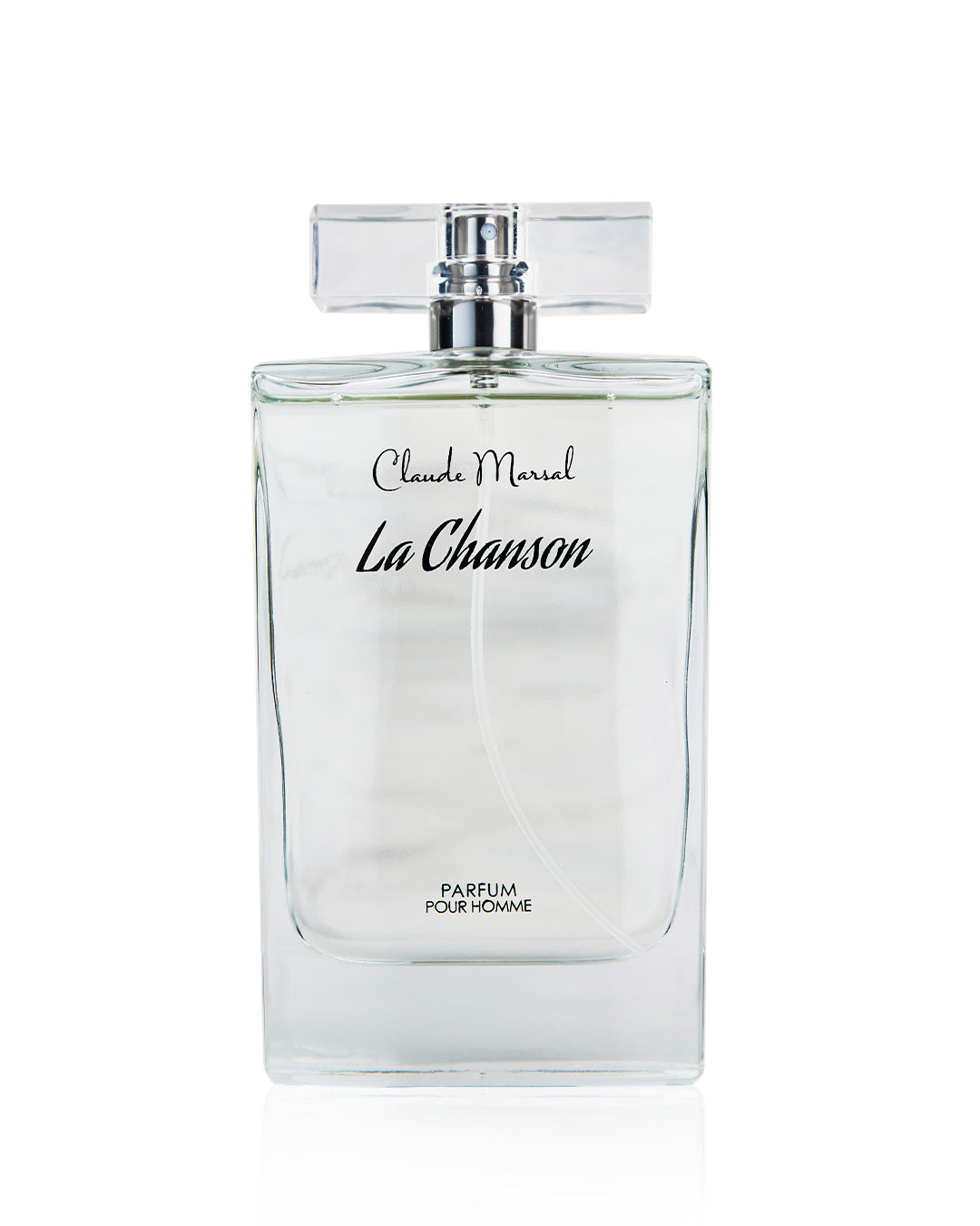 Cm Discont Pl - perfumes4u.com