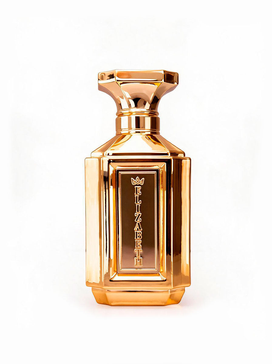 Elizabeth Extrait de Parfum for Women by Édouard Matisse EDOUARD MATISSE