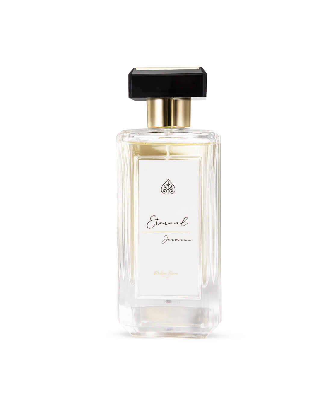 Eternal Jasmine Eau de Parfum for women by Phillippe Renoir PHILLIPPE RENOIR