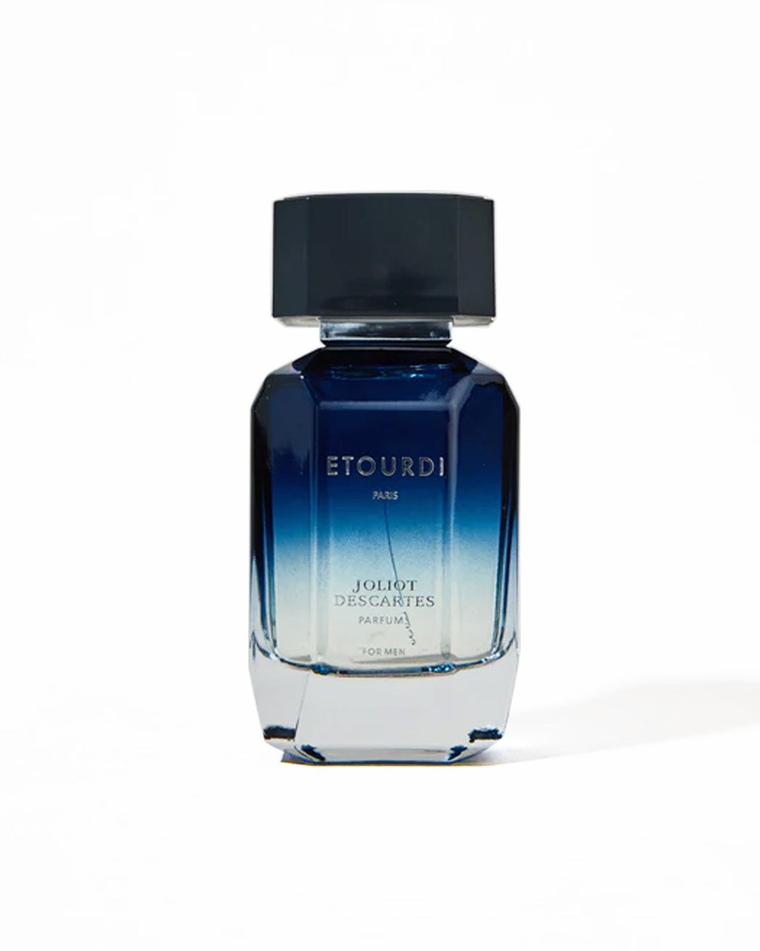 Etourdi Eau de Parfum for Men by Joliot Descartes - perfumes4u.com