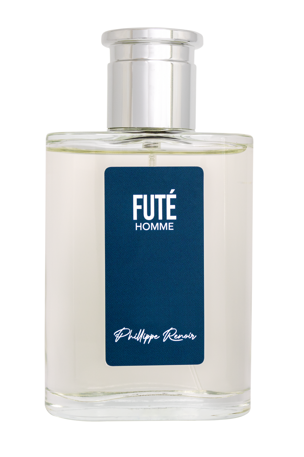 Futé Eau de Parfum for Men by Phillippe Renoir PHILLIPPE RENOIR