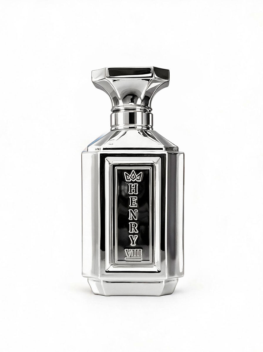 Henry VIII Extrait de Parfum for men by Édouard Matisse EDOUARD MATISSE