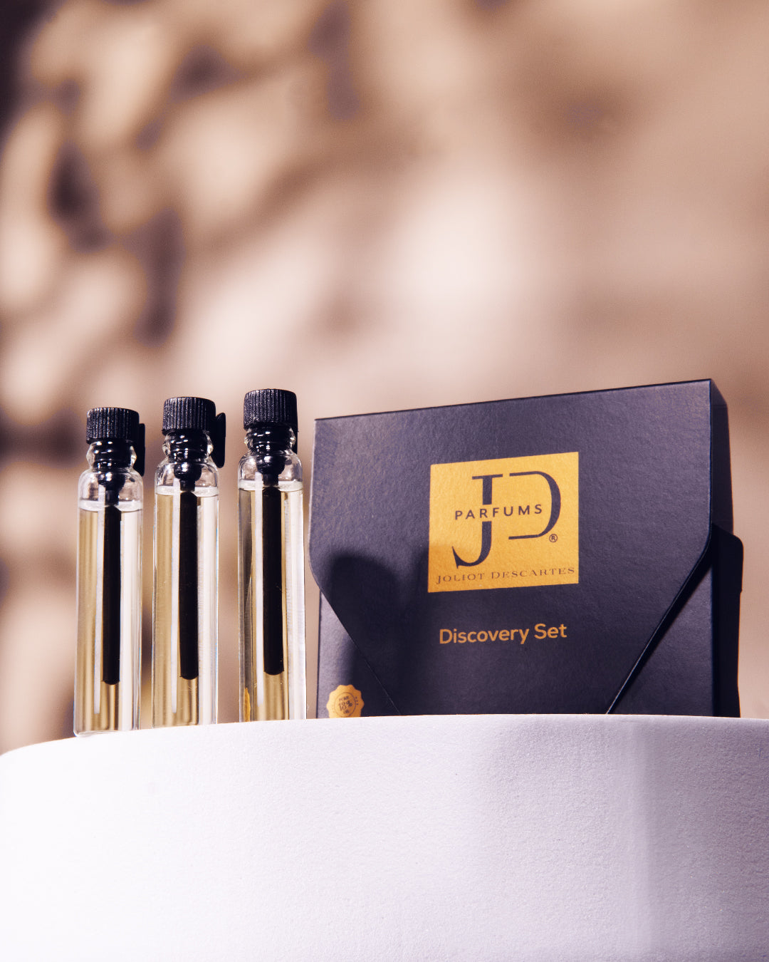 Best sellers Joliot Descartes