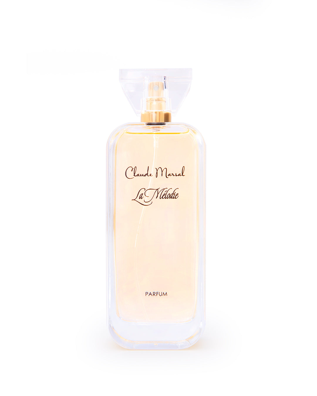 Parfum claude store marsal la melodie W