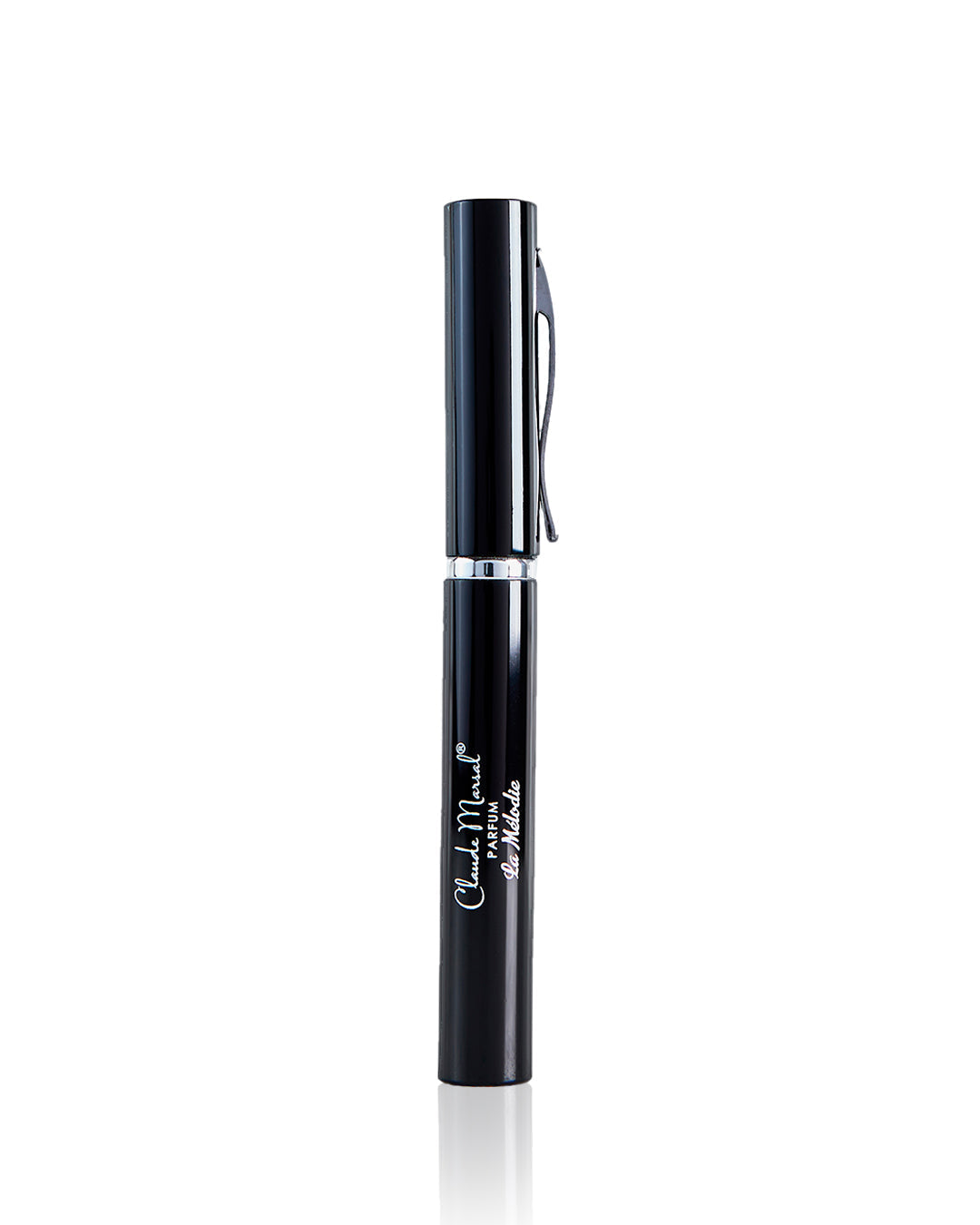 La Mélodie Pen Atomizer for Men by Claude Marsal Claude Marsal