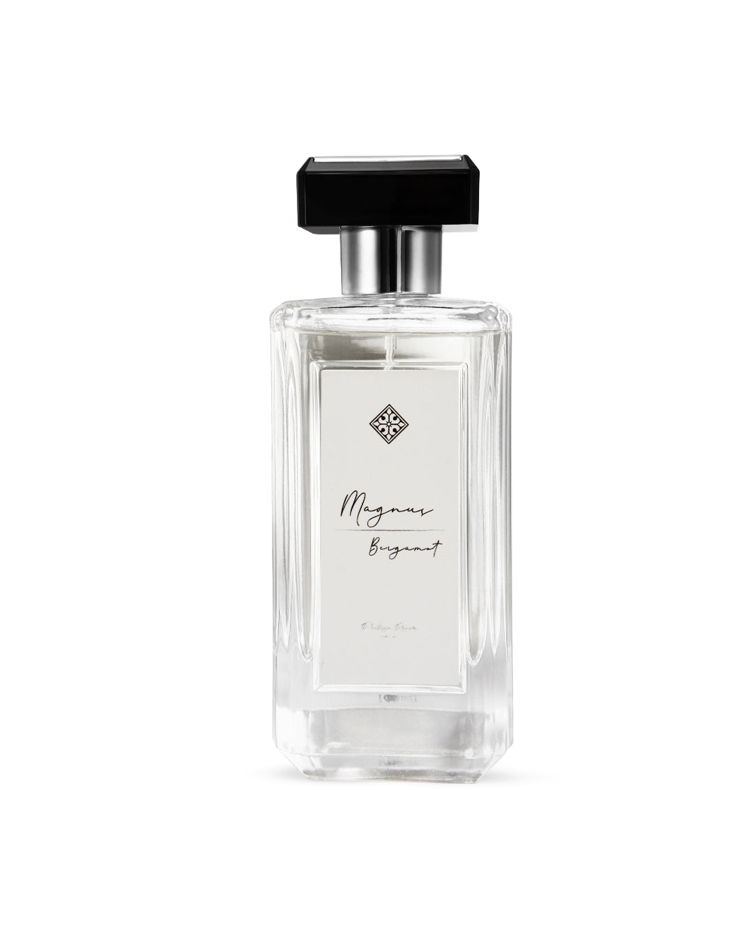 Magnus Bergamot Eau de Parfum for men by Phillippe Renoir PHILLIPPE RENOIR