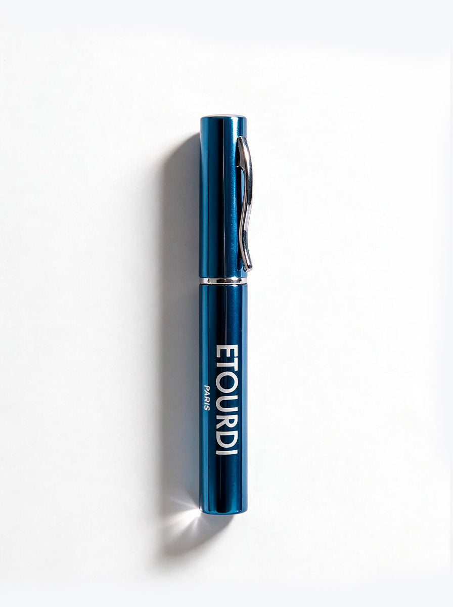 Étourdi Pen Atomizer for Men by Joliot Descartes JOLIOT DESCARTES