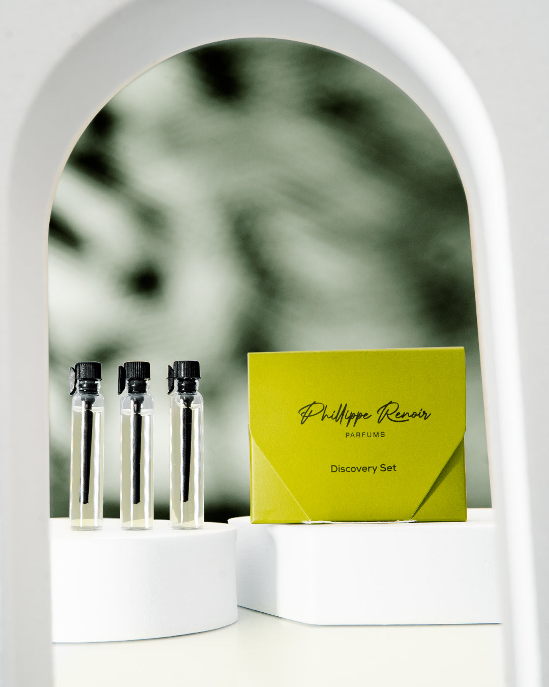 All Collection Femme By PR Phillippe Renoir