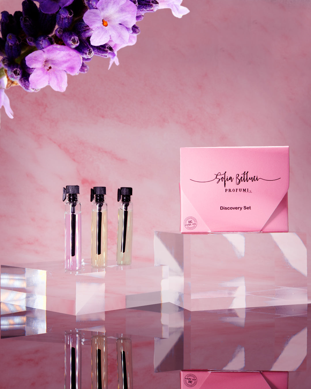 All Collection Women By SB SOFIA BELLUCI