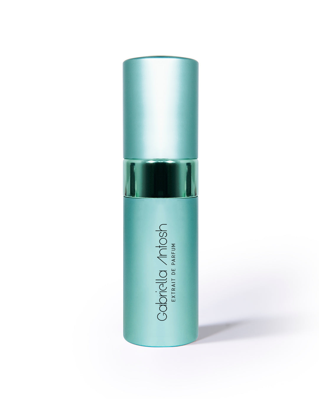 Travel Atomizer Gabriella Antosh Gabriella Antosh
