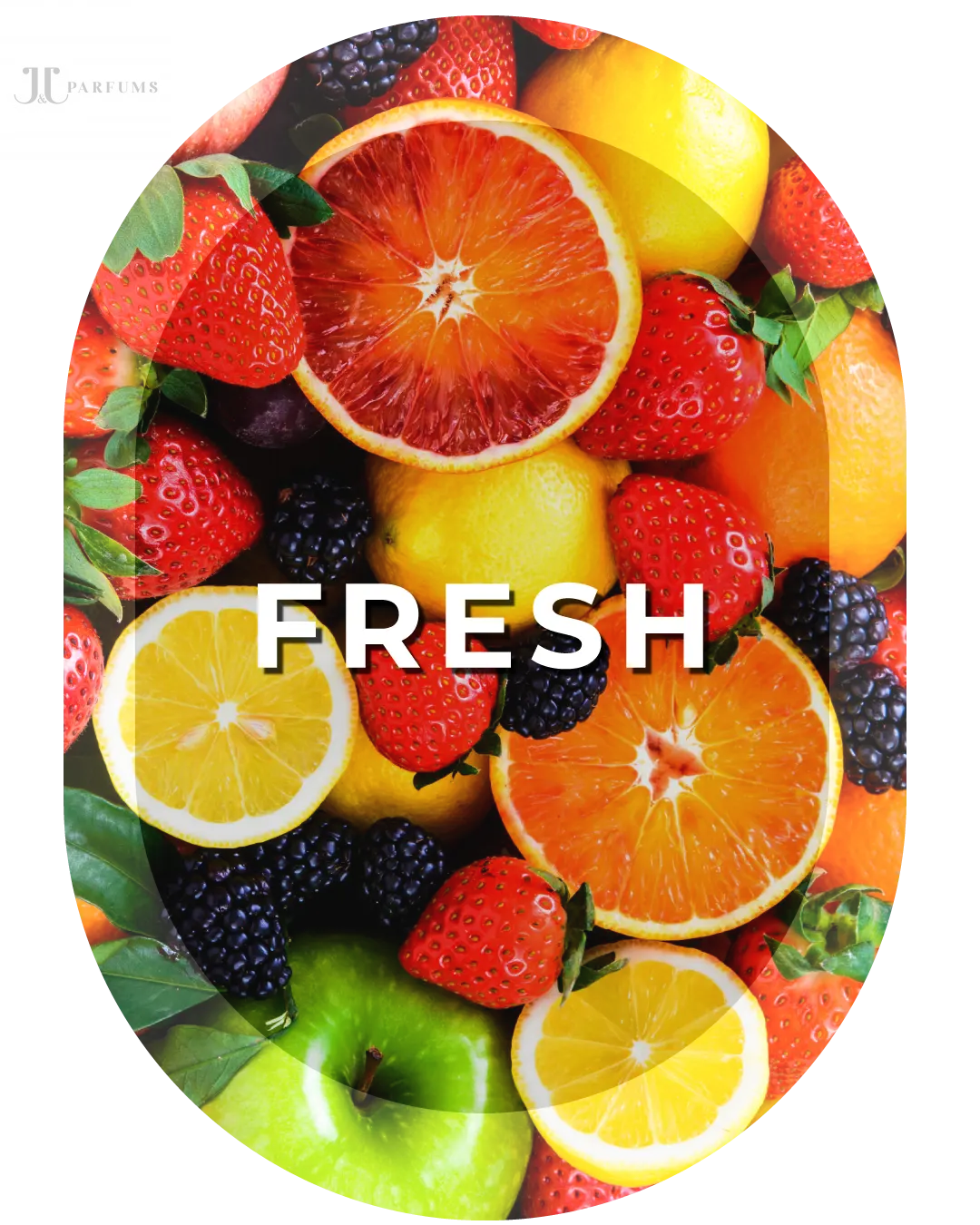 Fresh