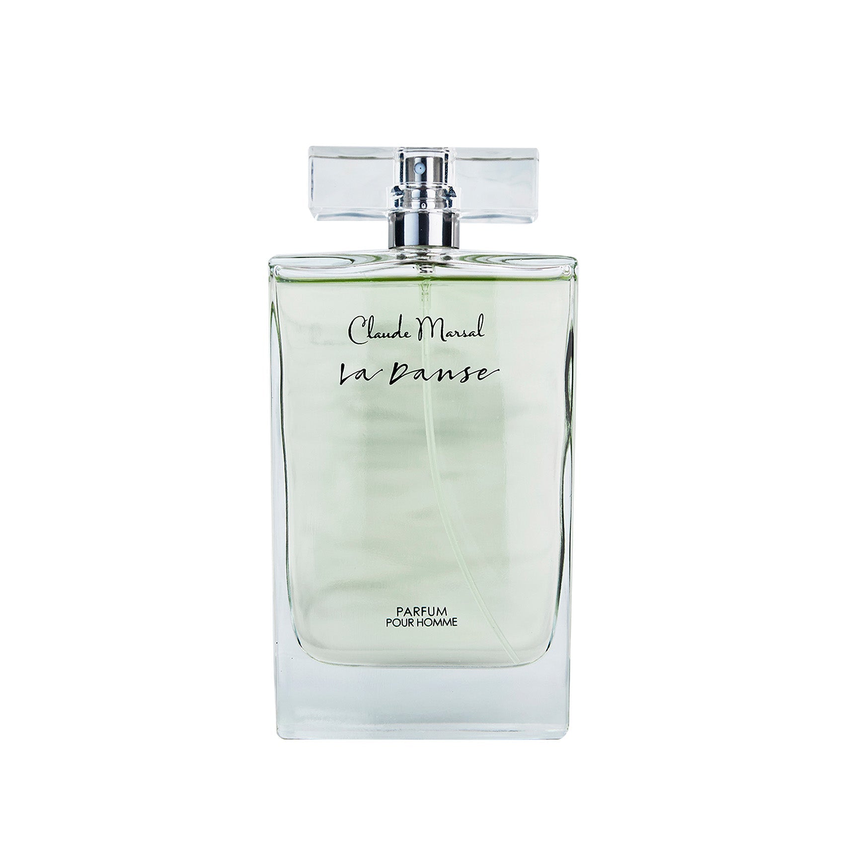 La Danse Parfum for Men by Claude Marsal CLAUDE MARSAL