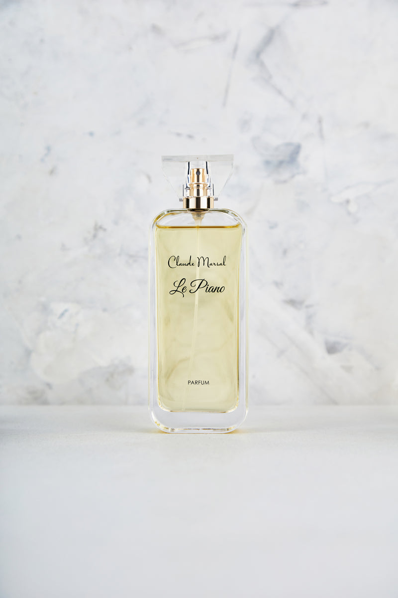 Product image of Le Piano Parfum Pour Femme perfume bottle