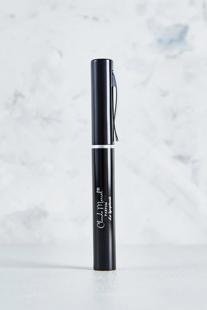 La Symphonie Pen Atomizer for Men by Claude Marsal Claude Marsal