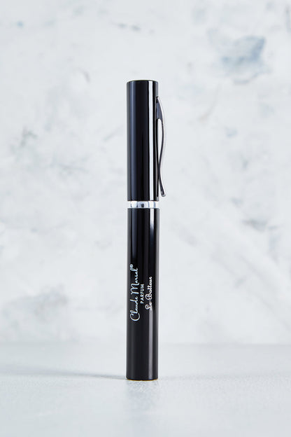 Le Batteur Pen Atomizer for Men by Claude Marsal Claude Marsal