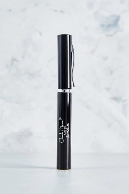 La Mélodie Pen Atomizer for Men by Claude Marsal Claude Marsal