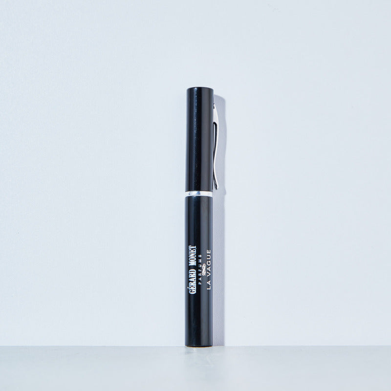 Pen Atomizer La Vague For Men 5Ml By Gerard Monet GERARD MONET