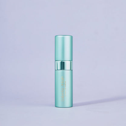 Aqua Travel Atomizer for Women by Gabriella Antosh GABRIELLA ANTOSH