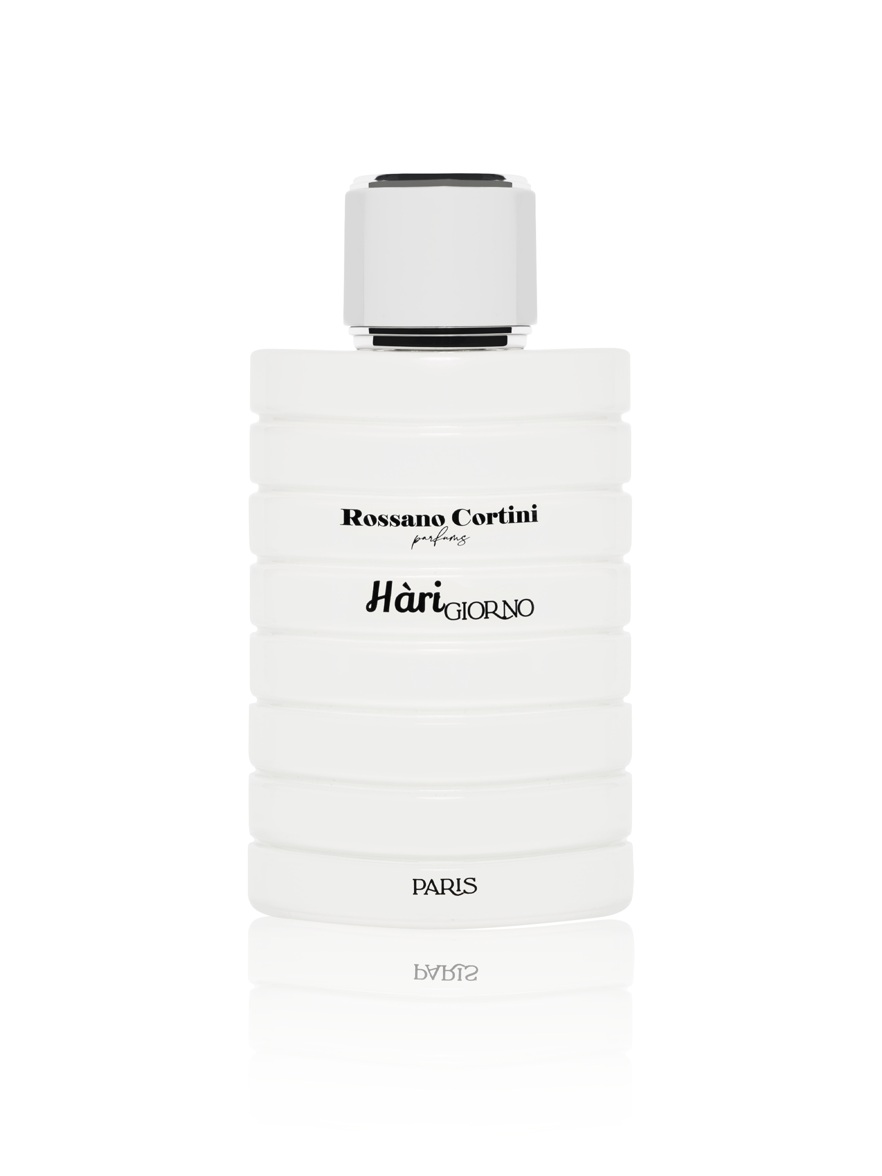 Hari Giorno Parfum for Men by Rossano Cortini Rossano Cortini
