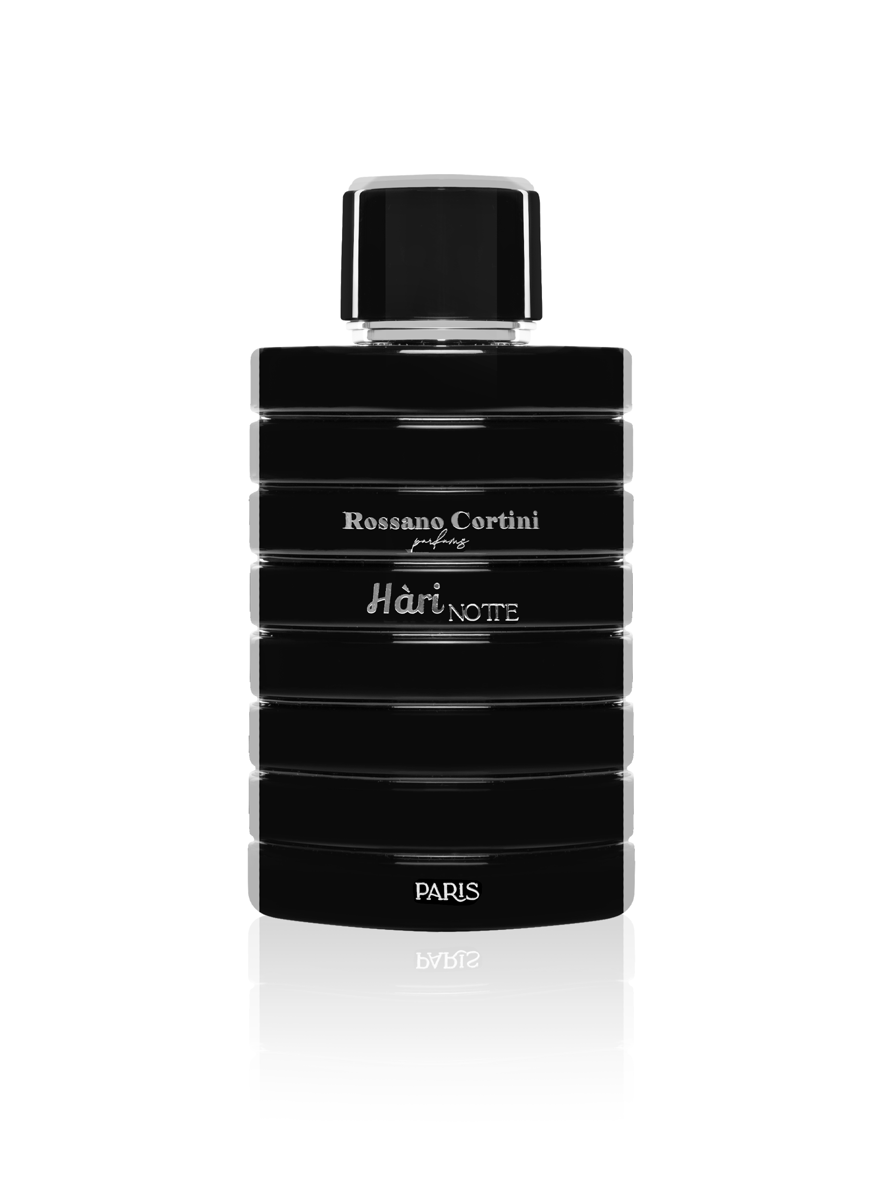 Hàri Notte Parfum for Men by Rossano Cortini Rossano Cortini