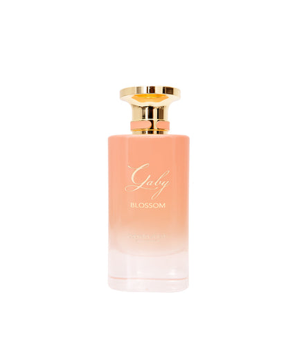 Gaby Blossom Eau de Parfum for women by Gabriella Antosh GABRIELLA ANTOSH