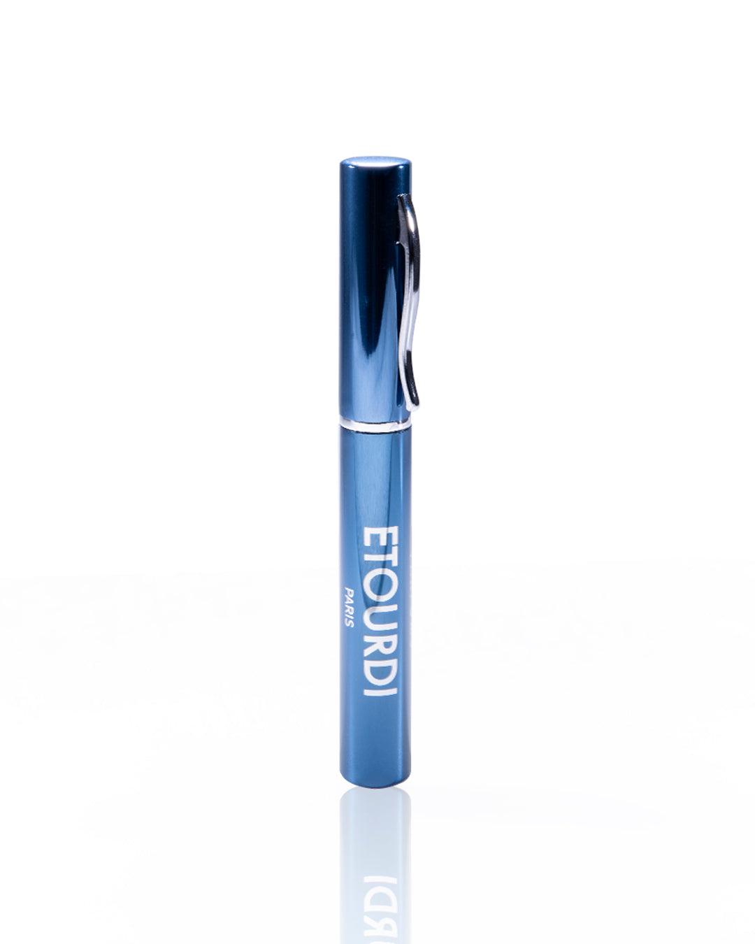 Étourdi Pen Atomizer for Men by Joliot Descartes Joliot Descartes