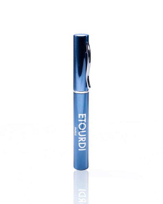 Product image of Étourdi Pen Atomizer for Men by Joliot Descartes perfume bottle