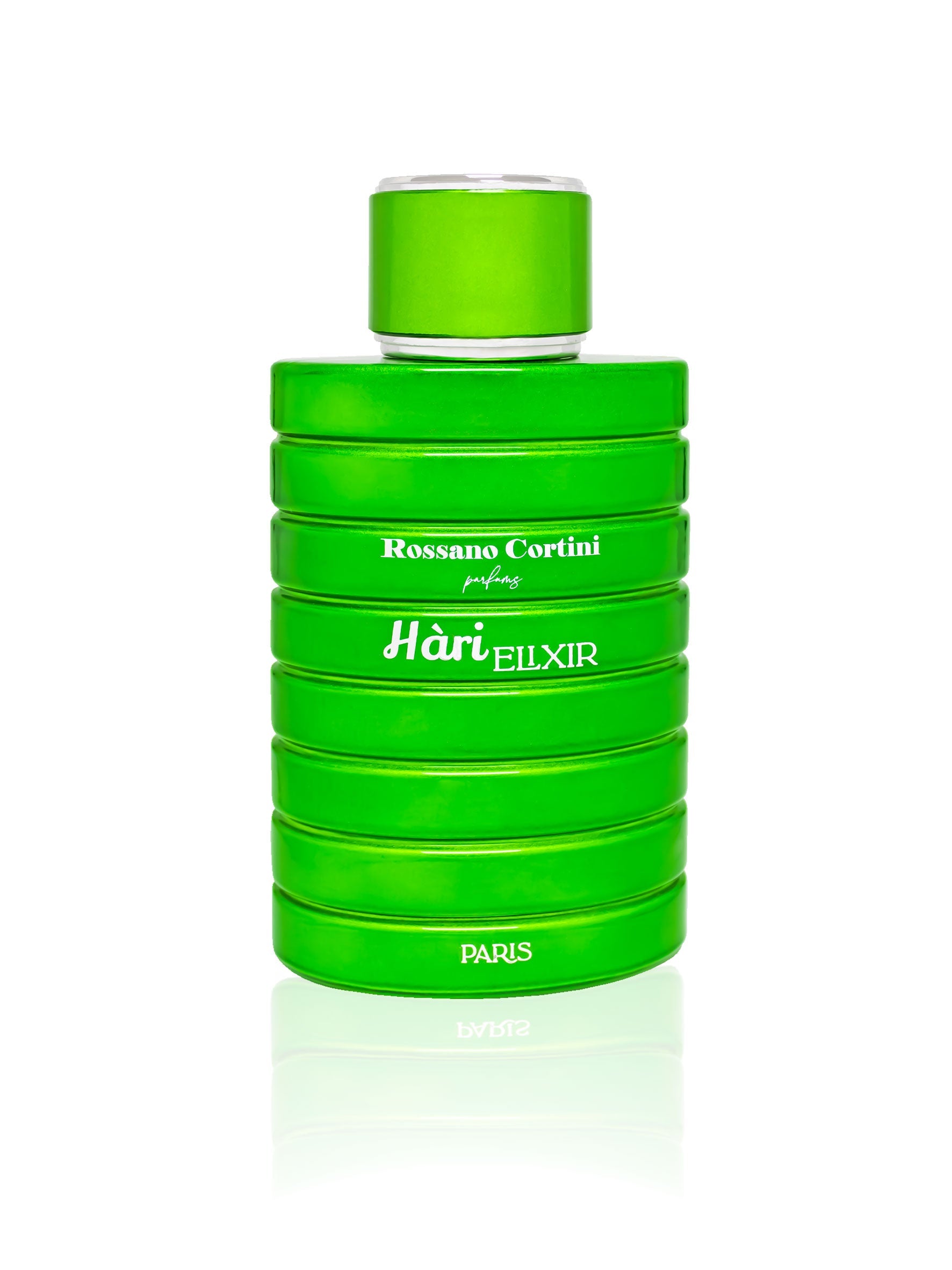Hàri Elixir Eau de Parfum for Men by Rossano Cortini Rossano Cortini