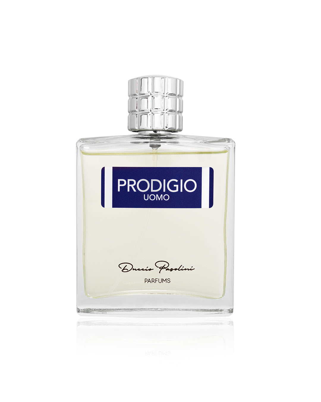 Prodigio Uomo Eau de Parfum for Men by Duccio Pasolini Duccio Pasolini