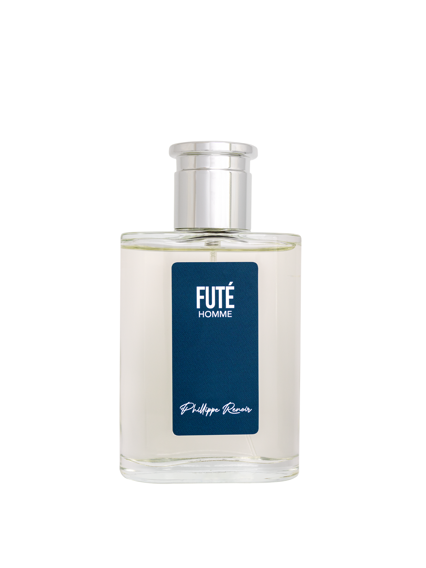 Futé Eau de Parfum for Men by Phillippe Renoir PHILLIPPE RENOIR