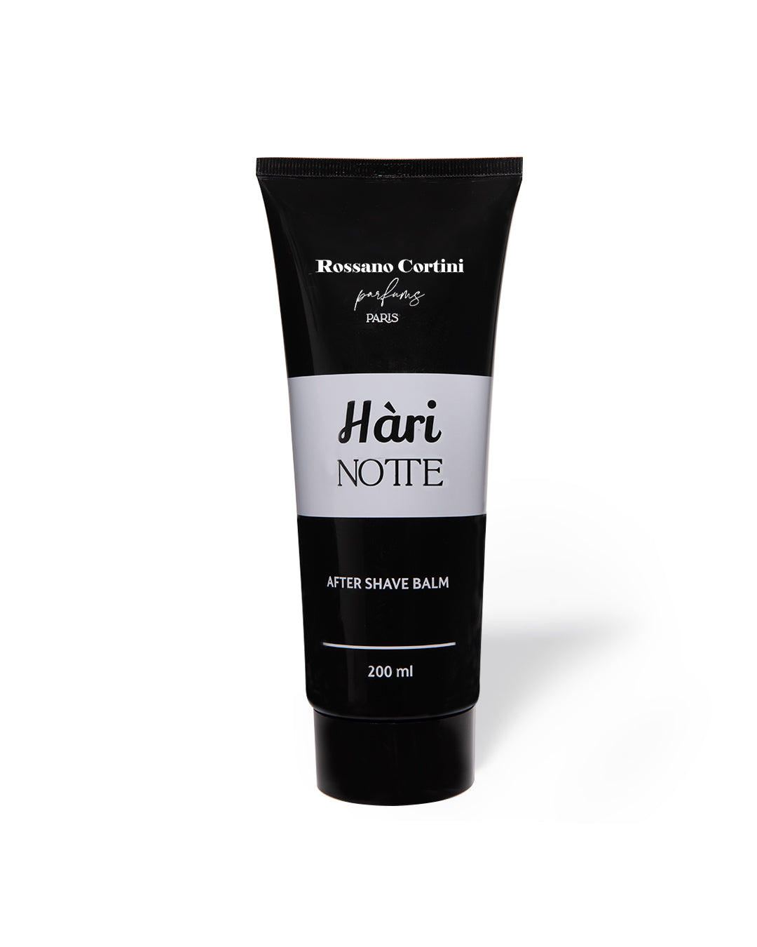 Hàri Notte Balm for Men by Rossano Cortini Rossano Cortini