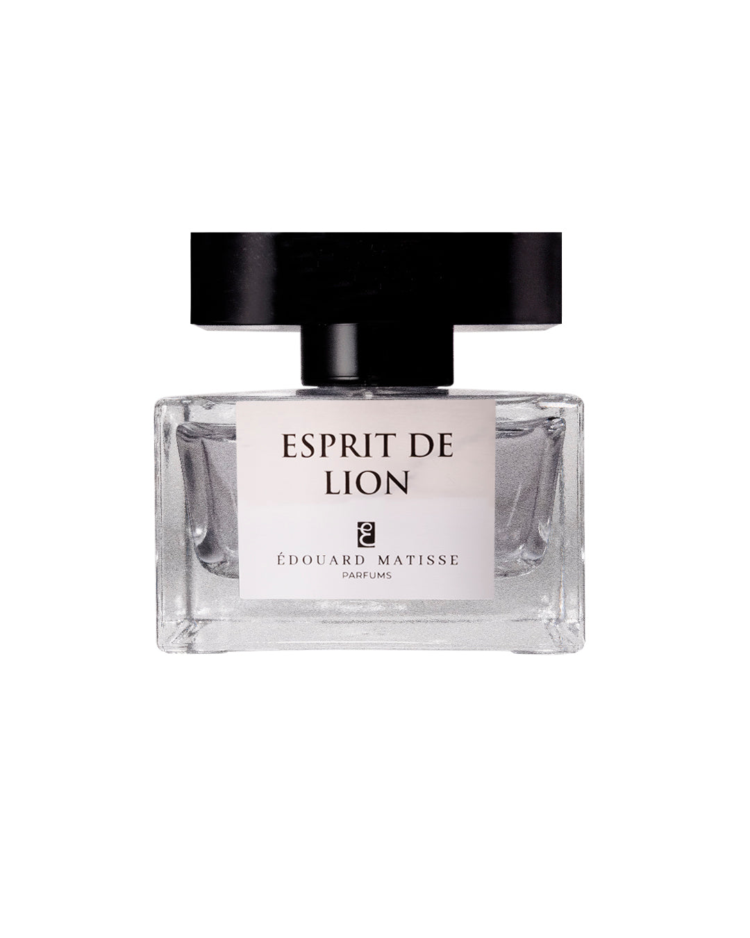 Esprit de Lion Extrait de Parfum for Men by Édouard Matisse EDOUARD MATISSE