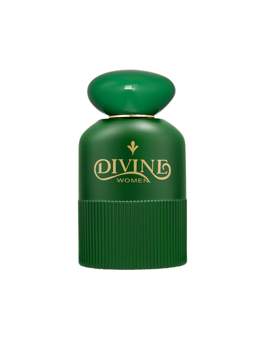 Product image of Divine women perfume bottle