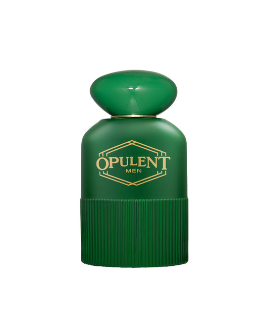 Product image of Opulent men perfume bottle