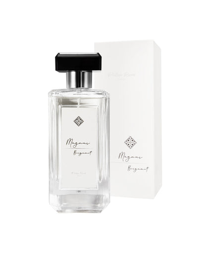 Magnus Bergamot Eau de Parfum for men by Phillippe Renoir PHILLIPPE RENOIR