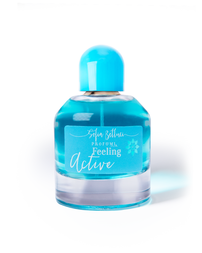 Se sentir actif pour les femmes