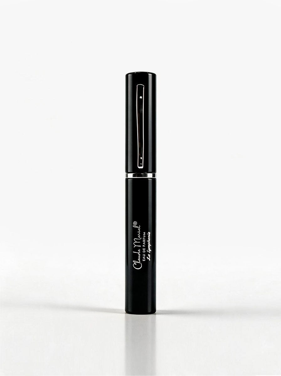 La Symphonie Pen Atomizer for Men by Claude Marsal CLAUDE MARSAL