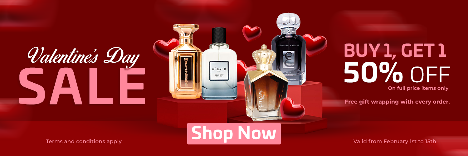 New Launches Joliot Descartes Banner