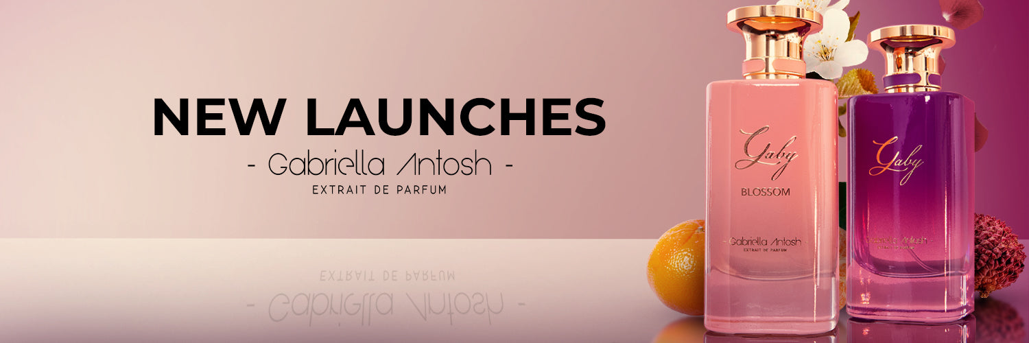 Limit Time Sale Banner