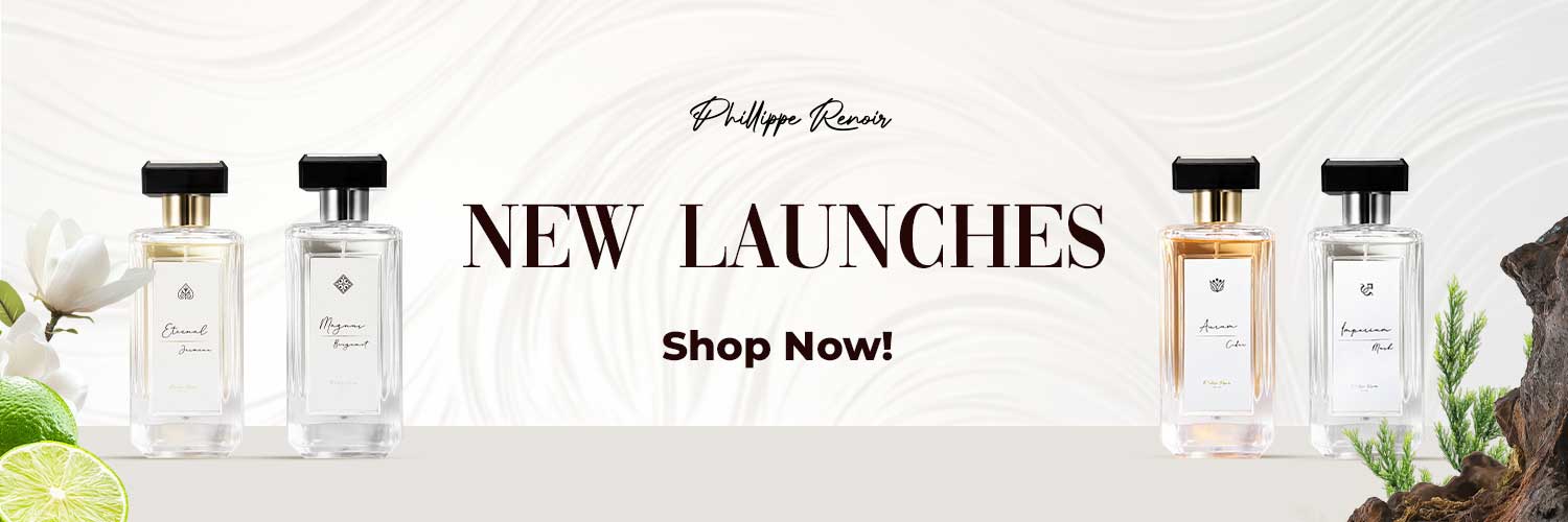 Limit Time Sale Banner